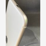 Ķ���ʡ������ǡ�SIM�ե꡼��iPhoneSE �軰���� 64GB �������饤�ȿ�