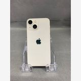 Ķ���ʡ������ǡ�SIM�ե꡼��iPhone13��mini 128GB �������饤�ȿ�
