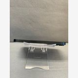 ���� ������ SIM�ե꡼ iPhone13 256GB �ߥåɥʥ��ȿ�