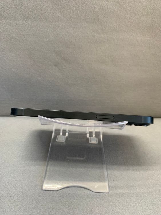 ���� ������ SIM�ե꡼ iPhone13 256GB �ߥåɥʥ��ȿ�