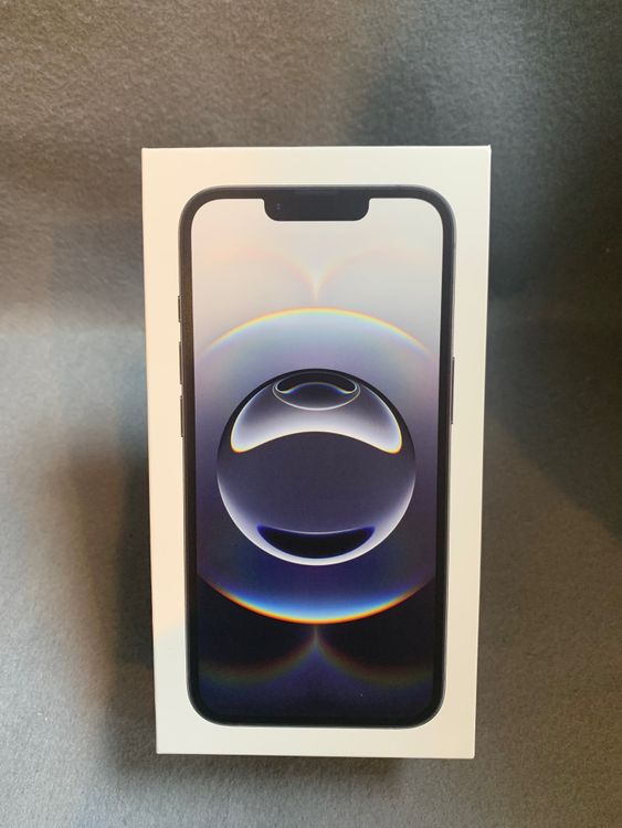 ̤  SIMե꡼ iPhone16e 256GB ֥å