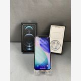 ���� ������ SIM�ե꡼ iPhone12 Pro 256GB ����С���
