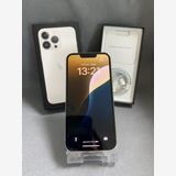 ĶʡǡSIMե꡼iPhone13 Pro 128GB С
