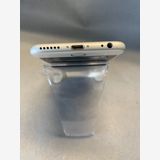 ���ʡ�softbank�����䡡iPhone6�� 16GB �ۥ磻�ȿ�