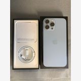 Ķ���ʡ������ǡ�SIM�ե꡼��iPhone13 Pro Max 256GB ������֥롼��