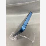 Ķ���� ������ SIM�ե꡼ iPhone13 128GB �֥롼��