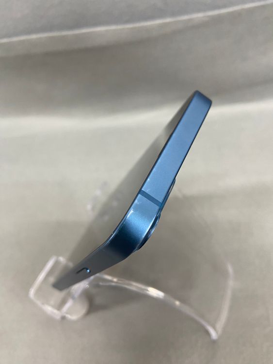 Ķ���� ������ SIM�ե꡼ iPhone13 128GB �֥롼��