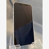 ���� ������ SIM�ե꡼ iPhone 12 64GB �ۥ磻�ȿ�
