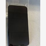 Ķ���� ������ SIM�ե꡼ iPhone12 Pro 256GB �ѥ��ե��å��֥롼��
