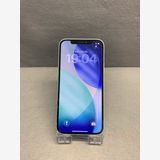 Ķ���� ������ SIM�ե꡼ iPhone12 64GB ���꡼��