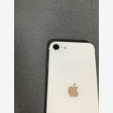 ʡǡSIMե꡼iPhoneSE 2塡256GB ۥ磻ȿ