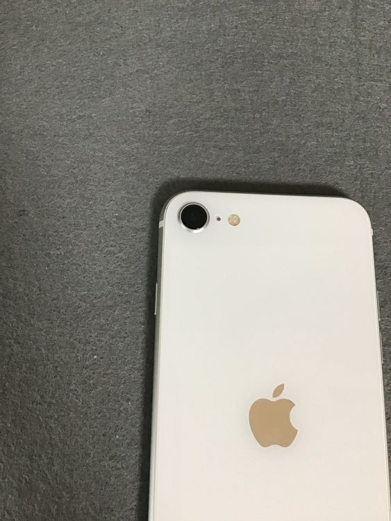 ʡǡSIMե꡼iPhoneSE 2塡256GB ۥ磻ȿ