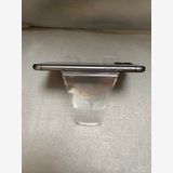 ʡǡSIMե꡼iPhone11 64GB ֥å