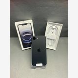 ����̤���� Apple���ȥ��� �ڸ����ݾ�ͭ���SIM�ե꡼ iPhone16e 128GB