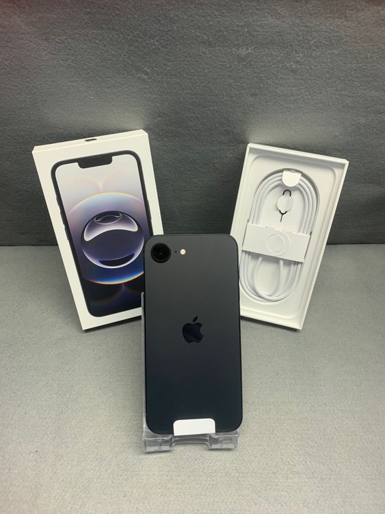 ����̤���� Apple���ȥ��� �ڸ����ݾ�ͭ���SIM�ե꡼ iPhone16e 128GB