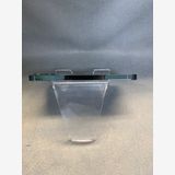 ���� ������ SIM�ե꡼ iPhone12 Pro 128GB �ѥ��ե��å��֥롼��