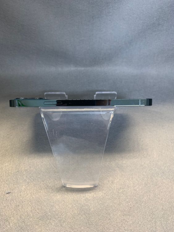 ���� ������ SIM�ե꡼ iPhone12 Pro 128GB �ѥ��ե��å��֥롼��