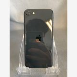 Ķ���ʡ������ǡ�SIM�ե꡼��iPhoneSE �������� 64GB �֥�å���
