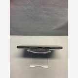 Ķ���� ������ SIM�ե꡼ Xperia 1 V RAM 12GB ROM 256GB �֥�å���