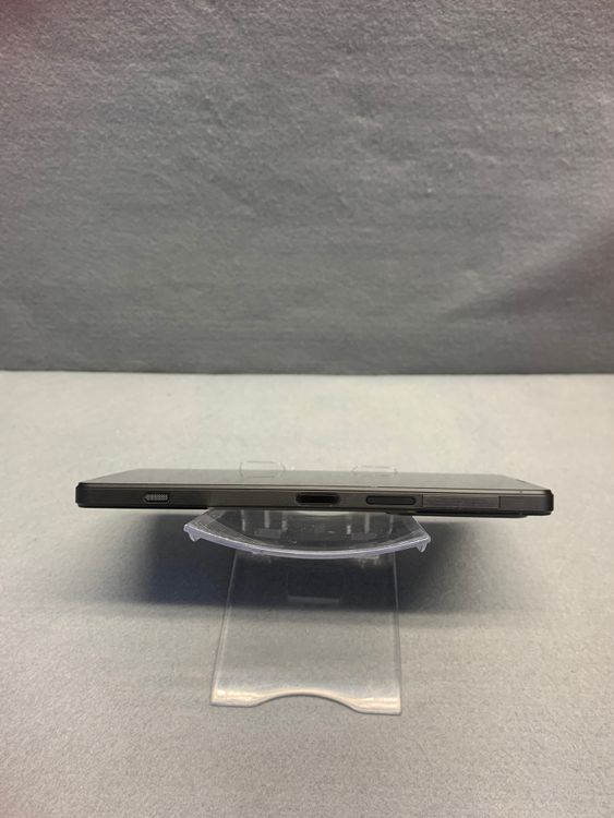 Ķ���� ������ SIM�ե꡼ Xperia 1 V RAM 12GB ROM 256GB �֥�å���