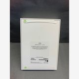 ����̤���� ������ SIM�ե꡼ iPad ��10���� 64GB Cellular�� ����С�