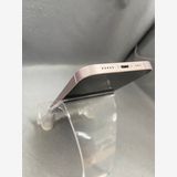���� ������ SIM�ե꡼ iPhone13 256GB �ԥ󥯿�