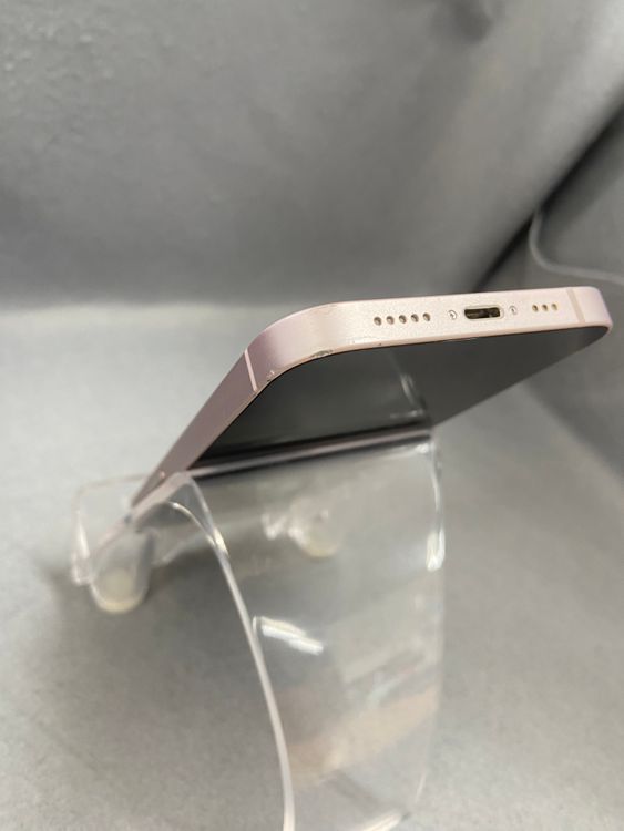 ���� ������ SIM�ե꡼ iPhone13 256GB �ԥ󥯿�