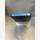 ���ʡ������ǡ�SIM�ե꡼��iPhone13 256GB �֥롼��