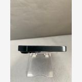 ���� Apple���ȥ��� SIM�ե꡼ iPhone14 128GB �ߥåɥʥ��ȿ�