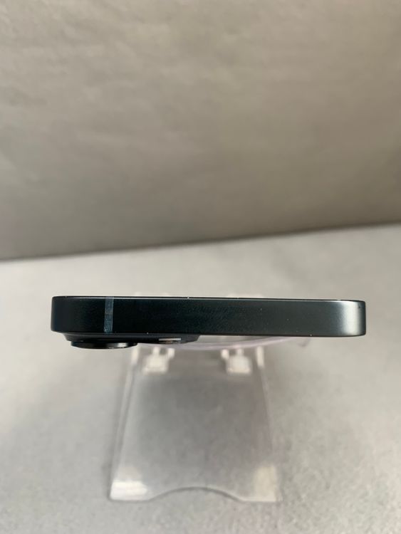 ���� Apple���ȥ��� SIM�ե꡼ iPhone14 128GB �ߥåɥʥ��ȿ�