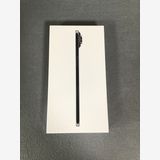 ̤AppleȥǡSIMե꡼iPhoneAir  256GB ڡ֥å