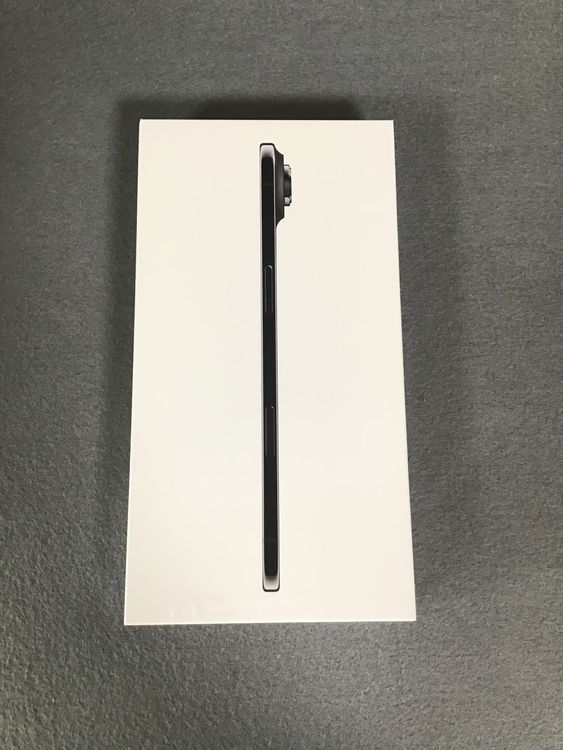 ̤AppleȥǡSIMե꡼iPhoneAir  256GB ڡ֥å
