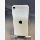 ���ʡ������ǡ�SIM�ե꡼��iPhoneSE�������� 64GB  �ۥ磻�ȿ�