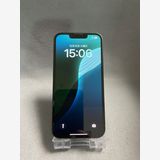 ���� ������ SIM�ե꡼ iPhone13 128GB ���꡼��