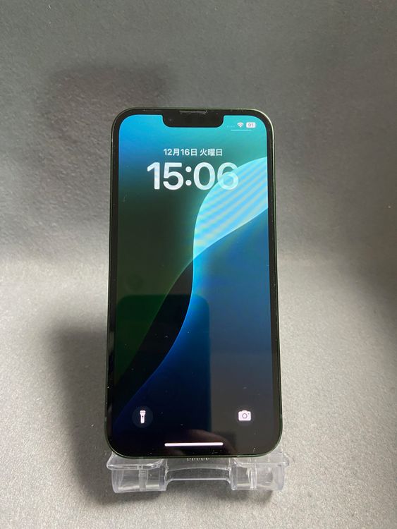 ���� ������ SIM�ե꡼ iPhone13 128GB ���꡼��