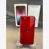 ���ʡ������ǡ�SIM�ե꡼��iPhoneSE��3���� 64GB ��åɿ�