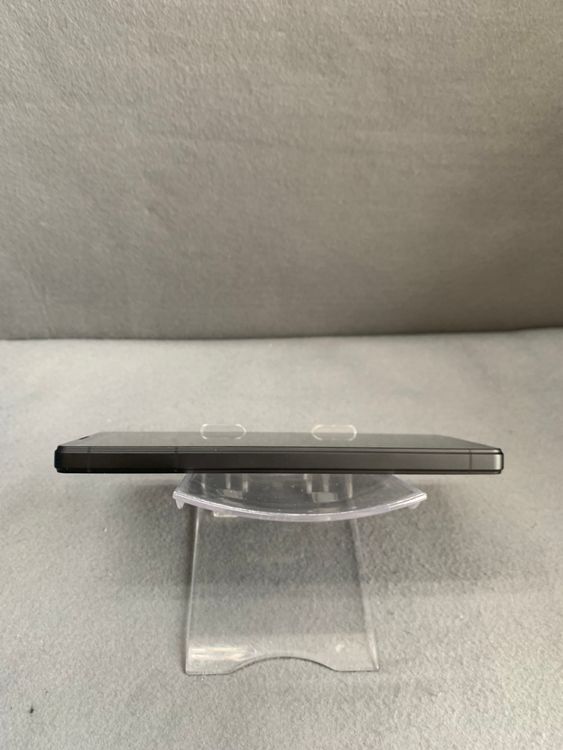 Ķ���� ������ SIM�ե꡼ Xperia 5 V SO-53D 128GB �֥�å���