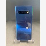   SIMե꡼ Galaxy S10 128GB ץꥺ֥롼