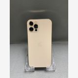   SIMե꡼ iPhone12 Pro 128GB ɿ