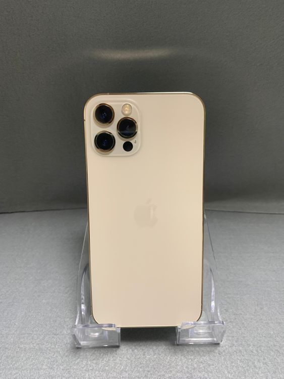   SIMե꡼ iPhone12 Pro 128GB ɿ