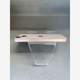 ���ʡ�Apple���ȥ��ǡ�SIM�ե꡼��iPhone13 128GB �ԥ󥯿�