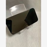 š SIMե꡼ iPhone16 128GB ֥å