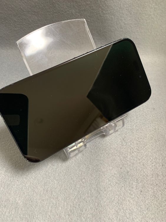 š SIMե꡼ iPhone16 128GB ֥å