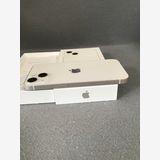 ĶʡǡSIMե꡼iPhone13  256GB 饤ȿ