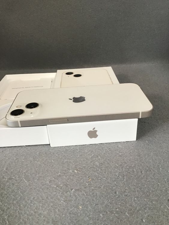 ĶʡǡSIMե꡼iPhone13  256GB 饤ȿ