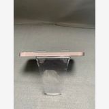 ʡǡSIMե꡼iPhone13 256GB ԥ󥯿