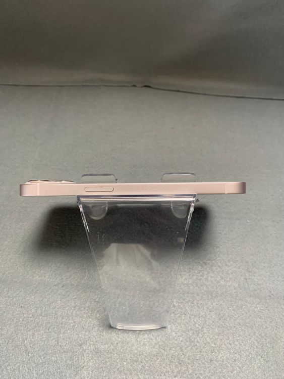 ʡǡSIMե꡼iPhone13 256GB ԥ󥯿