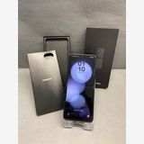超美品 国内版 SIMフリー Galaxy Z Flip5 RAM 8GB ROM512GB