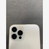 ���ʡ������ǡ�SIM�ե꡼��iPhone12 Pro 128GB ����С���
