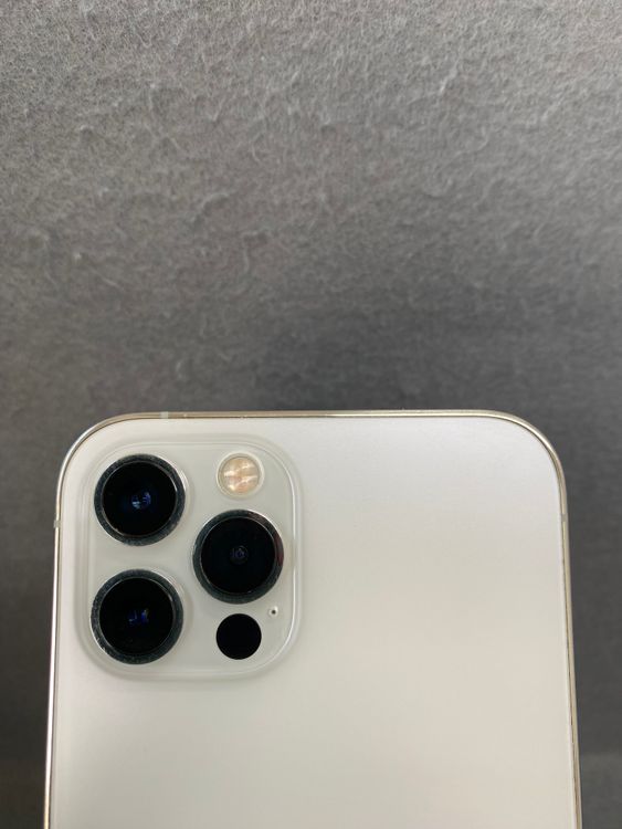 ���ʡ������ǡ�SIM�ե꡼��iPhone12 Pro 128GB ����С���